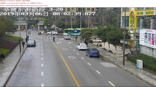 160145lz0f5sgsr6ukcu74.png.thumb.jpg