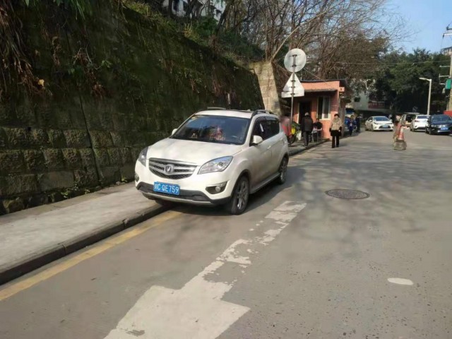120017ox7t5t83s6p9s558.jpg.thumb.jpg