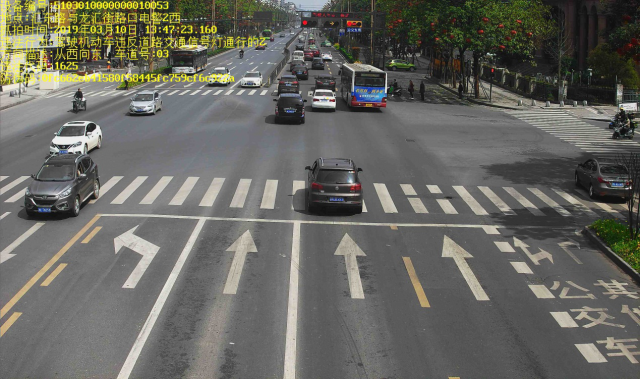 144339dohc9cem1q04by2c.png.thumb.jpg
