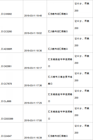 151418xtywgbyfdw7yuyuv.png.thumb.jpg