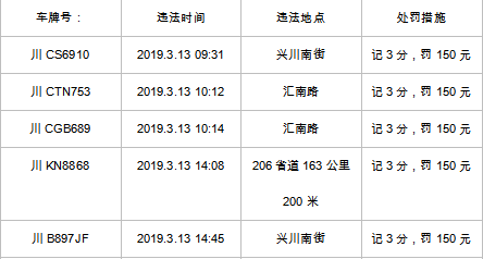 151759h6ah3jh7eco1zeok.png.thumb.jpg