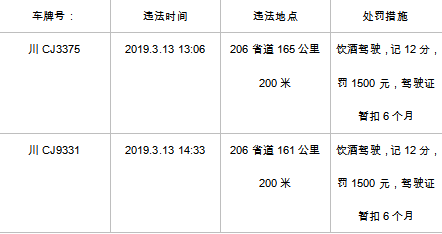 151759fm3g3tw2dpwtd1jh.png.thumb.jpg