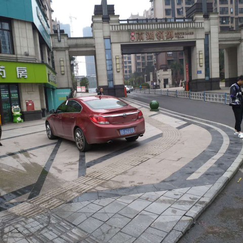 152341an1onppw4vo4y1yy.png.thumb.jpg