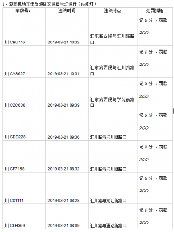 144855zghu8dd2ij5ia22j.png.thumb.jpg