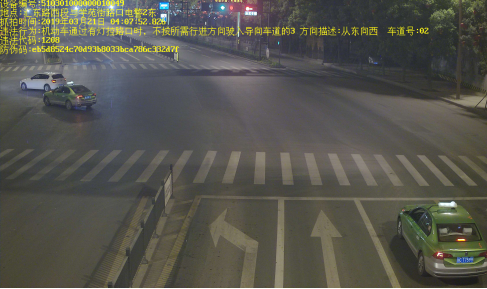 150817chxbeux9d66rvcen.png.thumb.jpg