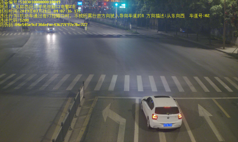 150816kvbsg2jyvszv2lr6.png.thumb.jpg