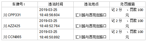 090201b0fo6x3gjww58xga.png.thumb.jpg