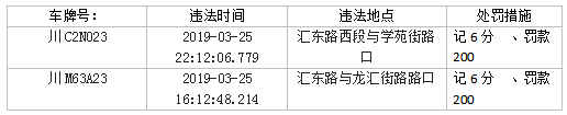 090324azfamu2uf7v9mcx5.png.thumb.jpg
