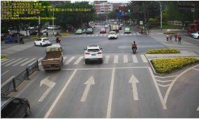 091724ax4mm94vu2mu9zs3.png.thumb.jpg