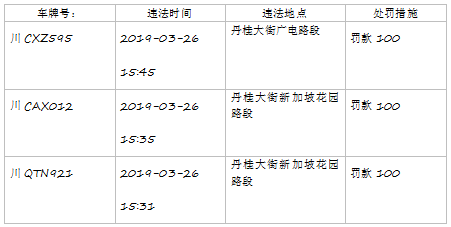 152456wfikf9o6ot8y99uu.png.thumb.jpg