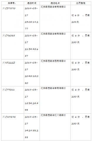 152608qt1took3kjz41ln1.png.thumb.jpg