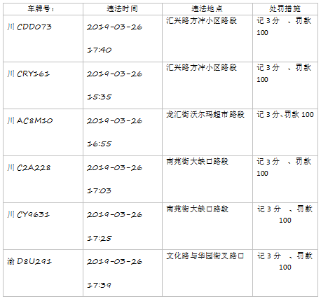 152715acb2m26ducm0cwdj.png.thumb.jpg