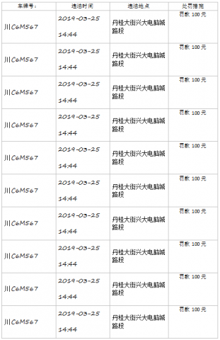 150732js55kgk2jtjzlqqq.png.thumb.jpg