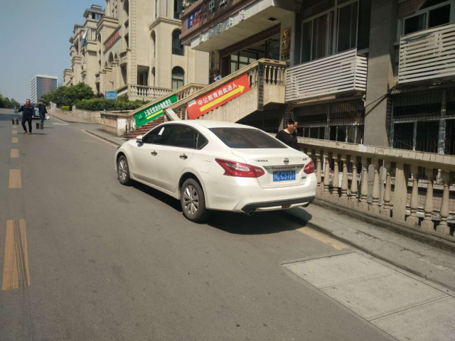 151058u3rzoi3yjuknlnuo.png.thumb.jpg