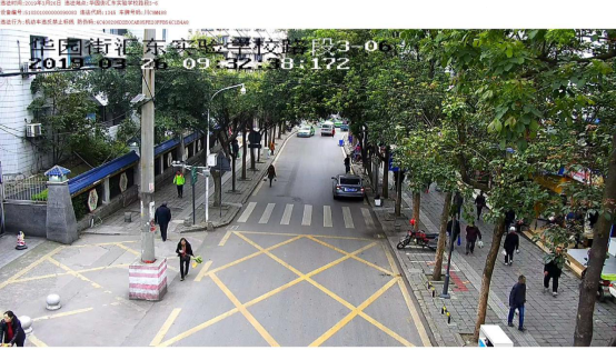 151438j838upp8afh823tj.png.thumb.jpg