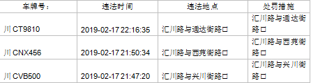155858e43j83zyw3or39pc.png.thumb.jpg