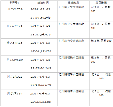 131745cn1k5tw4i1354e45.png.thumb.jpg