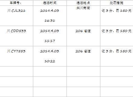 131859q279dtw9u6utzh97.png.thumb.jpg