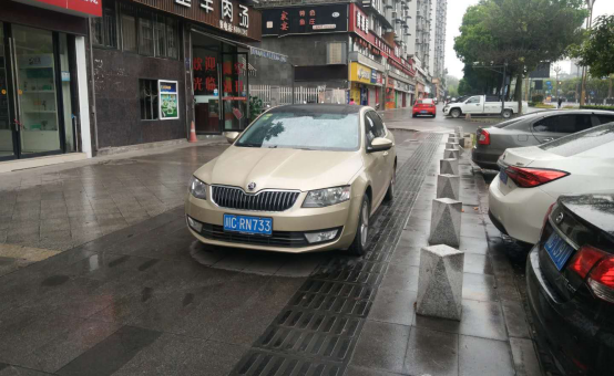 102452gayj28222zi8vy8j.png.thumb.jpg