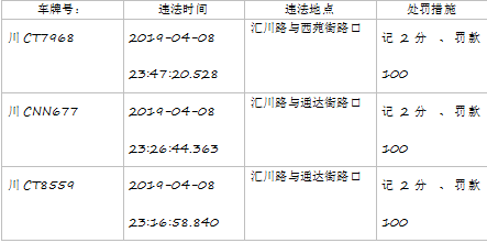 095546f81hn9ct99zppjh1.png.thumb.jpg