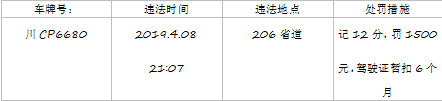 095958i9d4jc91jqlfh9js.png.thumb.jpg