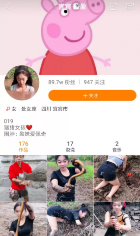 091011w60ntffxtiff6jz0.png.thumb.jpg