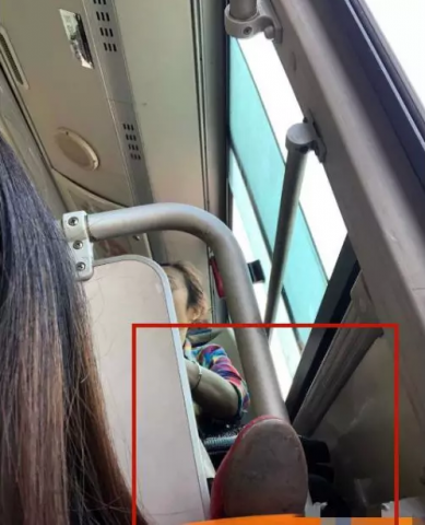 090814eh0nlhhst7rz9r9p.png.thumb.jpg