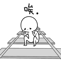 090917x4chxgqhgtynph61.jpg