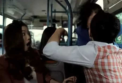 091104r5l7vjz7g47gss5j.png.thumb.jpg