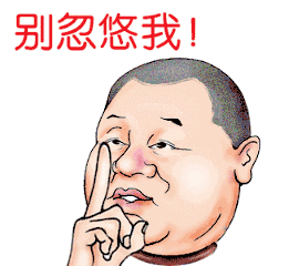 091618y3ggz2flgftdd2zw.jpg