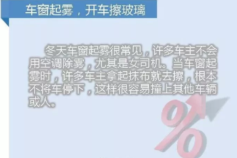 093855sg3rvde9ure3djou.png.thumb.jpg