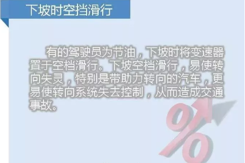 093914kc9175n561l97sdk.png.thumb.jpg