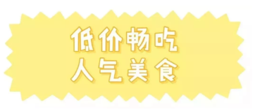 104514c01z65c9q7119zft.png.thumb.jpg