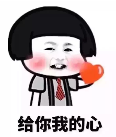 110117czmtji8wm7mie3ej.png.thumb.jpg