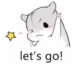 110154rxw7l87re8jmj48k.png.thumb.jpg