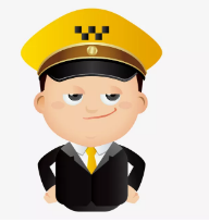 092252a393535nb38nxx3i.png.thumb.jpg