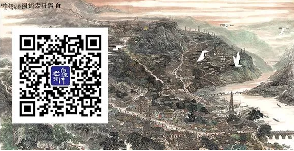 092948m1phpekcmkcam9jp.png.thumb.jpg