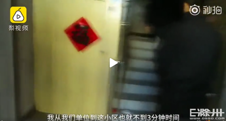 093816bisw5ihas9329f9i.png.thumb.jpg