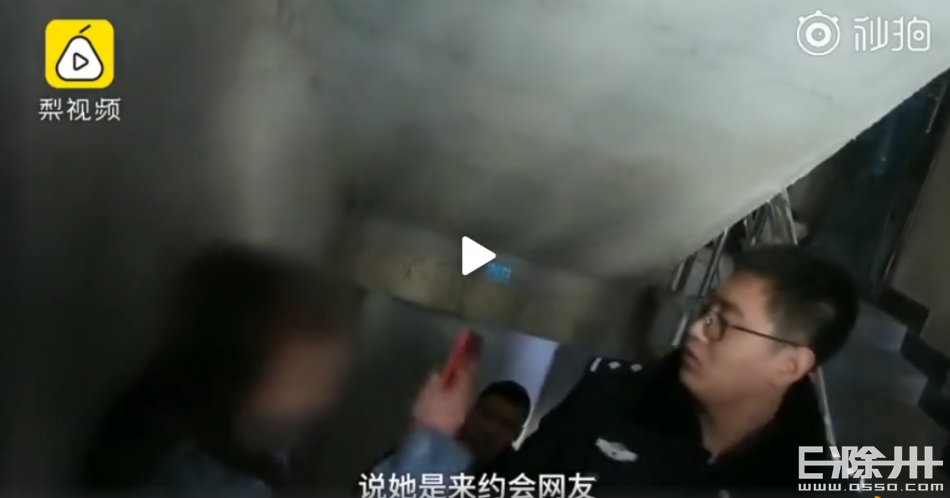 093826im2r9b219dmbk1km.png.thumb.jpg