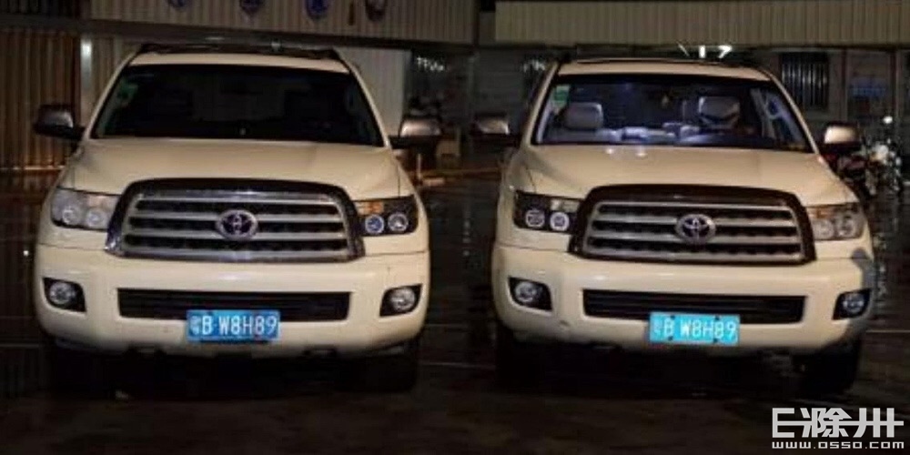 183408x4kd0qz47jq3aqtv.jpg