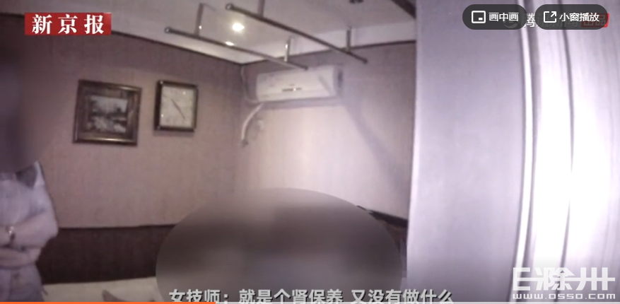 170432h4vacozpp0nzotso.png.thumb.jpg