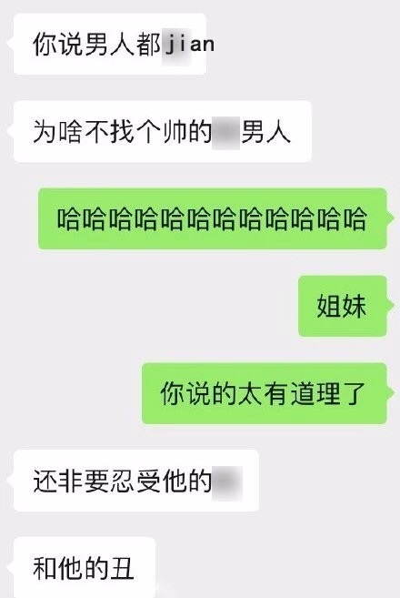 154906xp3x7rmcxxpmr3cp.jpg