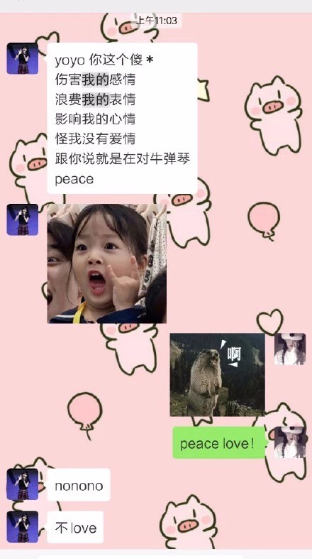 154906sq6x994xx667nmb6.jpg