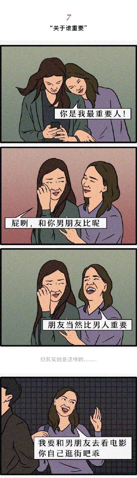 144638y90lvaxll9c3awz3.jpg