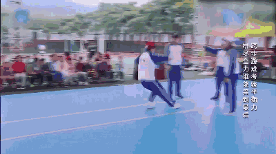 090618nymlx8hxudcx5v8d.jpg