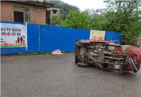 090649aa4y7vsya5svana3.png.thumb.jpg