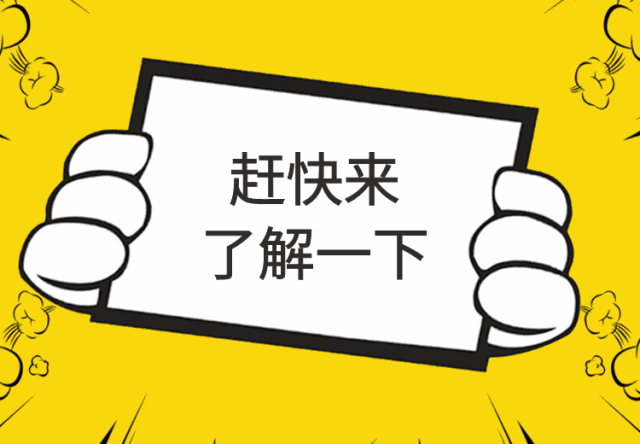 090813ru1mfq13hn3yauhv.jpg