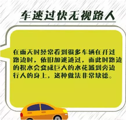 091105c1uwz7zu7dnpq351.png.thumb.jpg