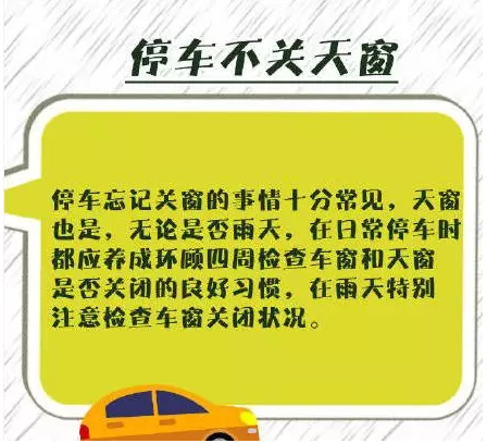 091151m21j5hj325233o1y.png.thumb.jpg