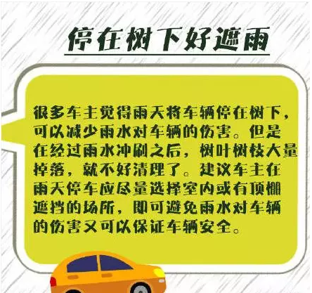 091156upmdehc1cv1hpjfp.png.thumb.jpg